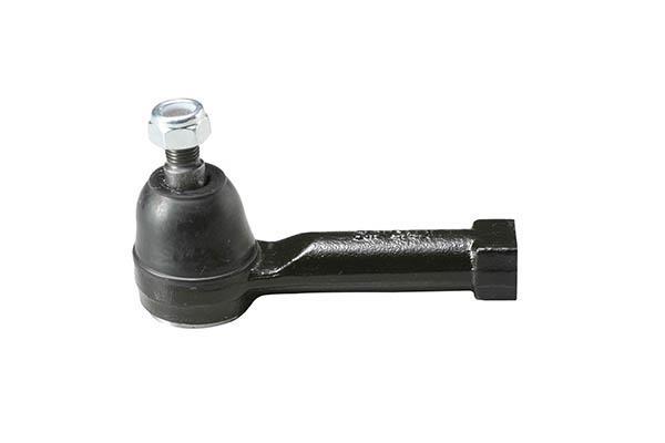 Rotule de direction AISIN ref. JTRKI-006